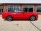 2014 Ford Mustang 2dr Conv V6 Premium