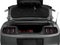 2014 Ford Mustang 2dr Conv V6 Premium