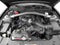2014 Ford Mustang 2dr Conv V6 Premium