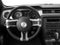 2014 Ford Mustang 2dr Conv V6 Premium