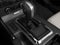 2014 Ford Mustang 2dr Conv V6 Premium