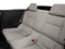 2014 Ford Mustang 2dr Conv V6 Premium