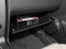 2014 Ford Mustang 2dr Conv V6 Premium