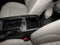 2014 Ford Mustang 2dr Conv V6 Premium