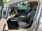 2017 Chrysler Pacifica Touring-L FWD