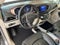2017 Chrysler Pacifica Touring-L FWD