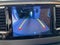 2017 Chrysler Pacifica Touring-L FWD