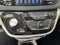 2017 Chrysler Pacifica Touring-L FWD