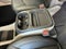 2017 Chrysler Pacifica Touring-L FWD
