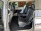 2017 Chrysler Pacifica Touring-L FWD