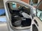 2017 Chrysler Pacifica Touring-L FWD