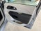 2017 Chrysler Pacifica Touring-L FWD