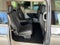 2017 Chrysler Pacifica Touring-L FWD