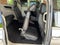 2017 Chrysler Pacifica Touring-L FWD