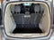 2017 Chrysler Pacifica Touring-L FWD