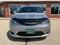 2017 Chrysler Pacifica Touring-L FWD