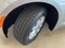 2017 Chrysler Pacifica Touring-L FWD