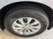 2017 Chrysler Pacifica Touring-L FWD