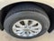 2017 Chrysler Pacifica Touring-L FWD