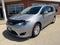 2017 Chrysler Pacifica Touring-L FWD