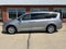 2017 Chrysler Pacifica Touring-L FWD