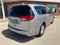 2017 Chrysler Pacifica Touring-L FWD