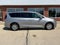 2017 Chrysler Pacifica Touring-L FWD