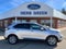2018 Ford Edge SEL FWD