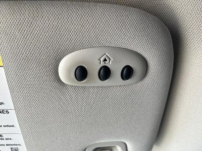 2018 Ford Edge SEL FWD