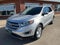 2018 Ford Edge SEL FWD