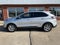 2018 Ford Edge SEL FWD