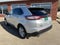 2018 Ford Edge SEL FWD