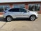 2018 Ford Edge SEL FWD