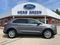 2024 Ford Edge AWD