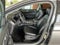 2024 Ford Edge AWD