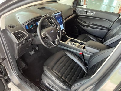 2024 Ford Edge AWD