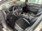 2024 Ford Edge AWD