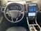 2024 Ford Edge AWD