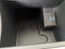 2024 Ford Edge AWD