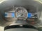 2024 Ford Edge AWD