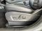 2024 Ford Edge AWD