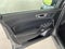 2024 Ford Edge AWD