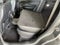 2024 Ford Edge AWD