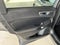 2024 Ford Edge AWD