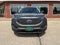 2024 Ford Edge AWD