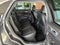 2024 Ford Edge AWD