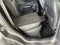 2024 Ford Edge AWD