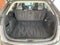 2024 Ford Edge AWD