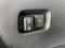 2024 Ford Edge AWD