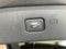 2024 Ford Edge AWD